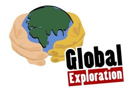 Global Exploration (2)